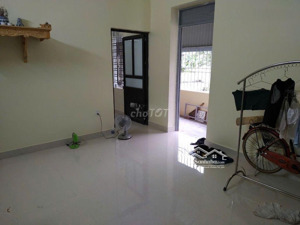 cho thuê nhà trọ đầy đủ tiện nghi (2,5 triệu/tháng, 60 m²)