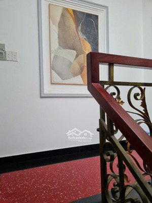 chính chủ bán nhà mặt tiền đường chữ đồng tử
phương 7 quận tân bình. nhích 12ty