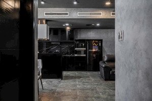 bán cc xi grand court, 8,48 tỷ 110m2 tại lý thường kiệt, q10