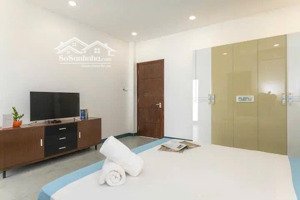 bán nhà mặt tiền đường trần nguyên hãn khu phố hàn kinh doanh có dòng tiền giá chỉ 15tỷ