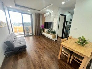 bán căn hộ 2pn tại vci mountain view, 1,75 tỷ, 69m2,