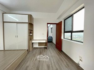 cho thuê nhà trọ 101a nguyễn khuyến, 2,2 triệu vnd, 20 m2, đống đa, hà nội giá ưu đãi