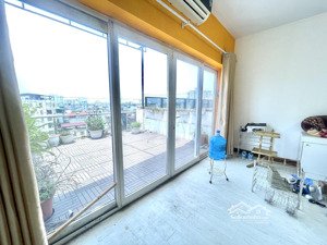 chỉ 6 triệu có ngay văn phòng tại phố vũ tông phan, thanh xuân, view thoáng, chia sẵn phòng.