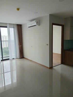 bán cc iec residences tứ hiệp, 50 triệu/m2, 70m2, 2pn, 2wc, sổ đỏ chính chủ. căn góc