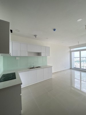 bán gấp căn 51m2 2pn 1wc giá 2,25 tỷ bao thuế phí hướng nam mát mẻ, ưu tiên tiền mặt lh 0909893 124