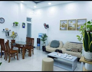 chính chủ cần cho thuê: nhà nguyên căn 2pn, 2wc - nhà đẹp, full nt. hẻm ô tô, gần trường học