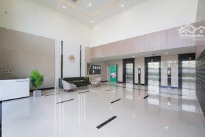 chính chủ cho thuê căn hộ lavita charm - tp thủ đức