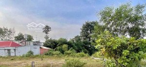 hạ giá bán nhanh mt đ.902, gần chợ mỹ an, vĩnh long, 700tr/120m2, shr, sang tên trong ngày.