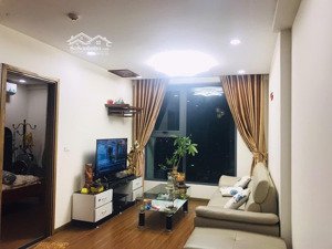 cho thuê căn 3 phòng ngủ 2 vệ sinh 86m2 vào ở luôn - ecogreen - 286 nguyễn xiển