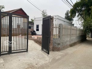 chính chủ cho thuê nhà riêng để ở kết hợp kinh doanh
