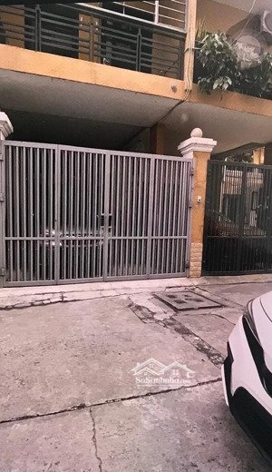 cho thuê nhà riêng đường huỳnh văn bánh, quận phú nhuận, tp. hồ chí minh