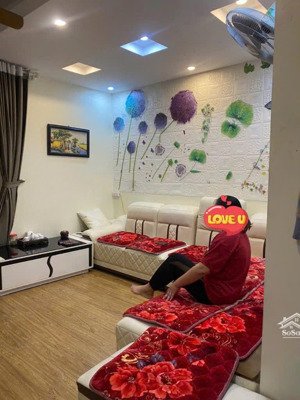 850 tr chung cư mini 63m2 tại trần phú, đình bảng, từ sơn, bắc ninh, giá siêu hời 850 triệu