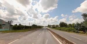 bán đất sản xuất 50.000m2 tại gò dầu, tây ninh có kho xưởng, sở hữu lâu dài