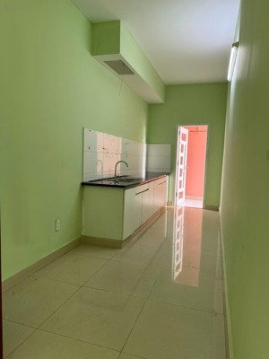 cần bán ch topaz 2pn 2wc / bàn giao trống - đang có sẵn hđ thuê / tầng 2x - giá bán 2,850 tỷ