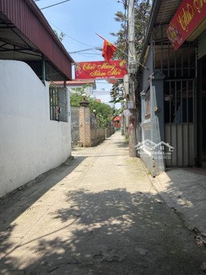 đất đầu tư tại yên nghĩa - lô góc 64m2 - ô tô vào tận nhà - 3.95 tỷ