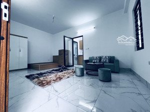 116 miếu đầm/ mễ trì đang trống 1 ngủ 1 khách, 2 ngủ 1 khách , 1 phòng ngủ + bếp riêng ! giảm 500k