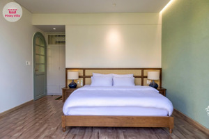 đập hộp biệt thự casamia calm mới toanh, giá chỉ 9,5 tỷ full nội thất cao cấp