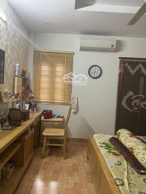 siêu phẩm về giá 3 tỷ !!! mặt tiền đường âu cơ phường 9, tân bình. dt 4x22m (3 tầng) giá 16.5 tỷ
