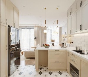 bán gấp cc 2pn, 2wc tại samsora premier, giá thỏa thuận, 64m2, hà đông, hn