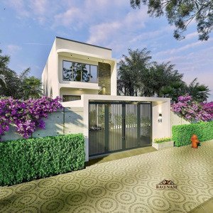 hàng hiếm tại bảo vinh, long khánh, đồng nai, 1,7 tỷ, 122 m2