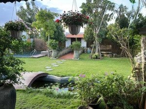 bán biệt thự đảo nổi, phường khuê trung, quận cẩm lệ, thành phố đà nẵng