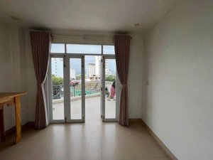 giảm ngay 500tr nhà siêu đẹp ngay khu phố hàn, kinh doanh ổn định. lh: 0935098335