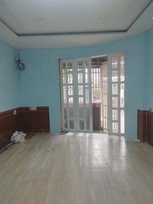chính chủ cho thuê căn góc 2mt lê văn sỹ & đặng văn ngữ giá 18tr 2l 3pn 2wc 4x13,1 lh 0901 970 599.