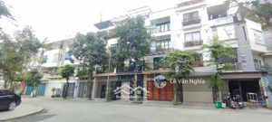 bán nhà hiếm, kđt văn phú, phân lô ô tô, 100m2 x 4 tầng, ô chờ thang máy, mặt tiền 5m, công viên.