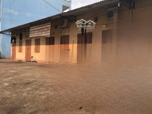 phòng trọ cho gia đình thuê ở ngõ 206 đường minh cầu, phường phan đình phùng, tp thái nguyên