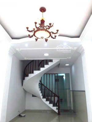 chính chủ bán nhà mt chấn hưng p.6 q.tb 4x21 4l tm 7pn 1mb 6wc giá 20.3 tỷ có nt lh 0901 970 599 ng