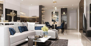 bán chcc xi grand court quận 10: 90m2 - 3pn - 2wc giá: 6tỷ250 nhà đẹp , lh: 0934 144 525 hương