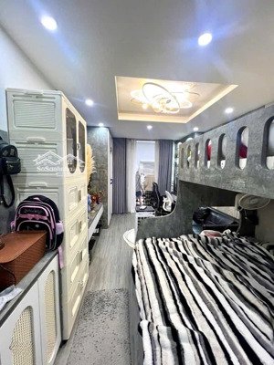 chỉ nhỉnh 9 tỷ sở hữu ngay tài sản dòng tiền trung tâm ba đình đội cấn