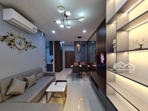 cần bán gấp căn hộ cao cấp quận 8 topaz city 68m2 2pn chỉ 1 tỷ 800 triệu