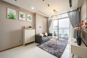 chính chủ cần bán chcc horizon q1 120m2 3pn 2wc giá 7tỷ950, lh 0934 144 525 hương