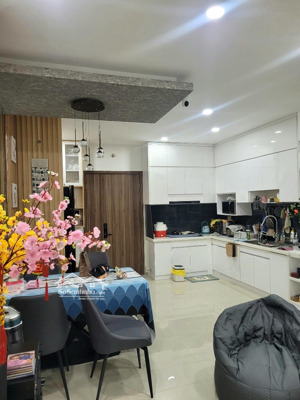 thanh toán đúng 3,5 tỷ sở hữu căn lớn 80m2 thông thủy tại dự án topaz elite : nhà mới sạch 100%