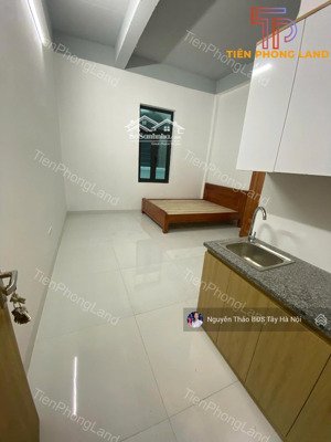 cho thuê phòng trọ tại kđt phương viên, an khánh, hà nội, giá từ 2,5trieu