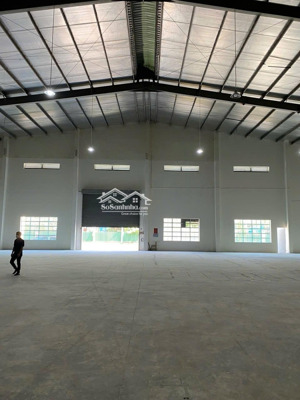 cho thuê kho tại kcn cát lái q2 diện tích lớn giá tốt,kho xưởng mới đạt chuẩn.