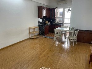cho thuê cc 2pn, 2wc, 68m2 chỉ 7 triệu tại kđt xa la, hà đông, hn siêu hot