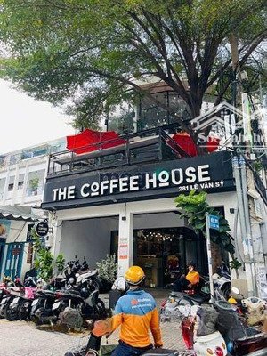 cho thuê nhà đường trần hưng đạo quận 5