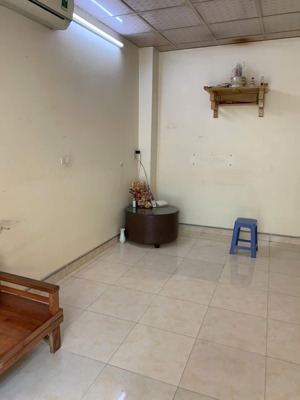 chính chủ cho thuê nhà trọ cấp 4 điện nước giá dân