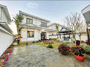vịnh an hoà - bán nhanh lô góc đường 15m đối diện công viên chỉ hơn 3,7 tỷ - lh 0905009771
