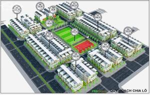 BÁN ĐẤT HOÀNG HÀ RIVERSIDE VỊ TRÍ VÍP - GIÁ TỐT NHẤT THỊ TRƯỜNG TIỀM NĂNG TĂNG GIÁ 30%