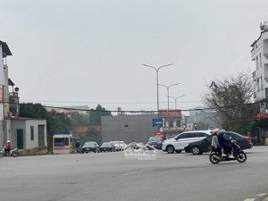 chính chủ em bán đất dự án phố thắng central park kđt phía nam hiệp hòa