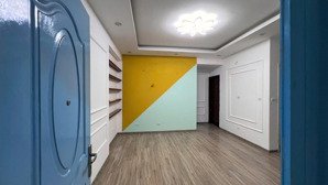 cho thuê căn hộ 75m2, 8,5 triệu, 2pn, kđt xa la, hà đông, hà nội, giá cực chất, uy tín