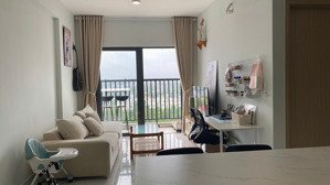giỏ hàng cho thuê căn hộ lovera t4/2025