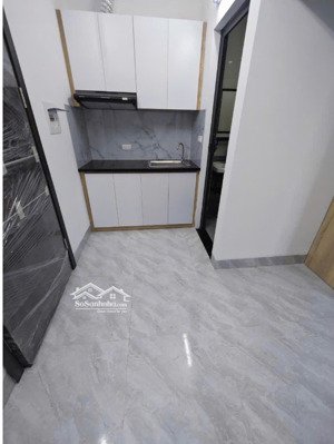 cho thuê phòng đủ đồ 25m2, chỉ 3,1tr chỉ 5 phút đến đh công nghiệp, đông á, fpt, mỹ đình, cầu giấy