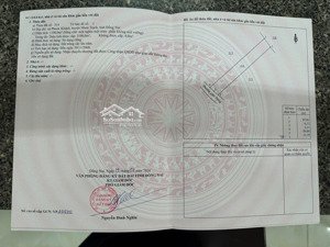 bán đất tại phạm thái bường, xã phước khánh, nhơn trạch, đồng nai, mặt tiền đường cầu cát lái