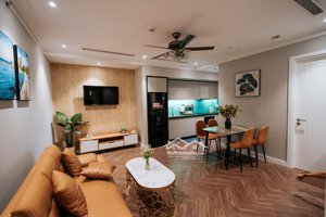 chuyên cho thuê căn hộ quy nhơn với mức giá chỉ từ 2,7 triệu/tháng