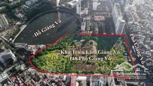 dẫn lối tinh hoa, chỉ duy nhất 199 căn vin giảng võ chờ nhận chủ. lh em minh châu
