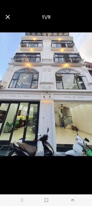 cho thuê nhà mặt phố ngô xuân quảng, 80 triệu, 170m2, 1pn + 1wc